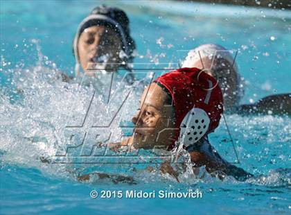 Thumbnail 1 in Oceanside @ El Camino photogallery.