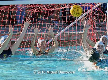 Thumbnail 3 in Oceanside @ El Camino photogallery.