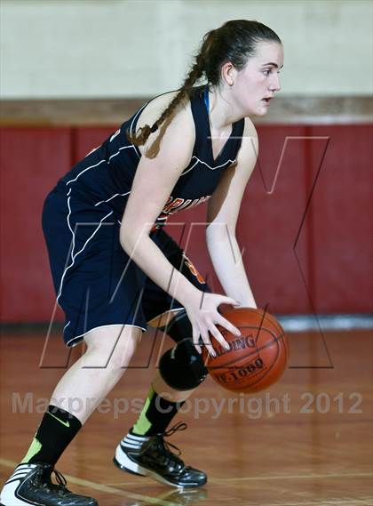 Thumbnail 3 in Briarcliff @ Alexander Hamilton photogallery.