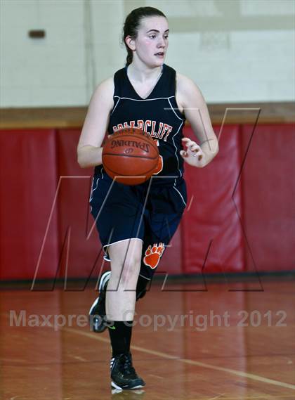 Thumbnail 2 in Briarcliff @ Alexander Hamilton photogallery.