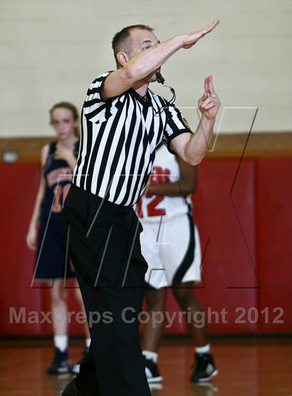 Thumbnail 2 in Briarcliff @ Alexander Hamilton photogallery.