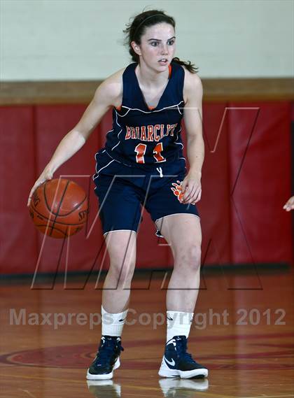 Thumbnail 3 in Briarcliff @ Alexander Hamilton photogallery.