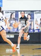 Photo from the gallery "Saugus @ West Ranch"