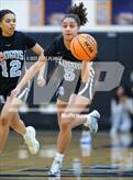 Photo from the gallery "Saugus @ West Ranch"