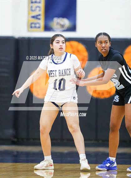 Thumbnail 2 in Saugus @ West Ranch photogallery.