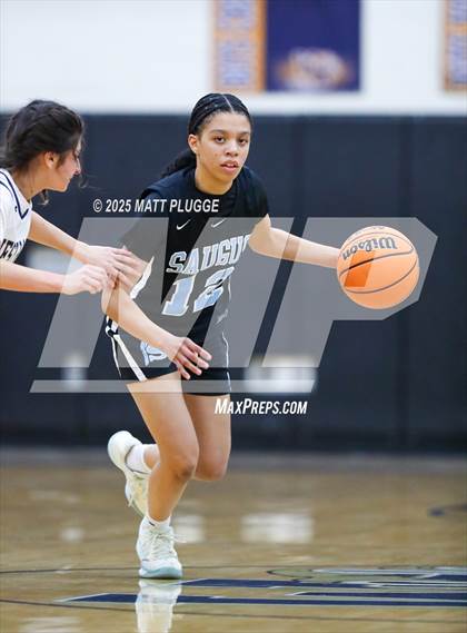 Thumbnail 3 in Saugus @ West Ranch photogallery.