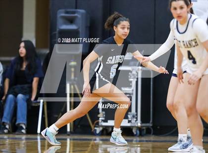 Thumbnail 2 in Saugus @ West Ranch photogallery.