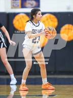 Photo from the gallery "Saugus @ West Ranch"