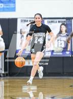 Photo from the gallery "Saugus @ West Ranch"
