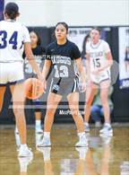 Photo from the gallery "Saugus @ West Ranch"