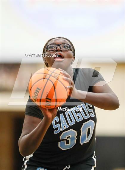 Thumbnail 1 in Saugus @ West Ranch photogallery.