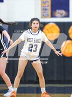 Photo from the gallery "Saugus @ West Ranch"
