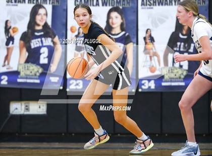 Thumbnail 3 in Saugus @ West Ranch photogallery.