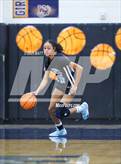 Photo from the gallery "Saugus @ West Ranch"