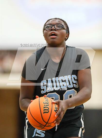 Thumbnail 3 in Saugus @ West Ranch photogallery.