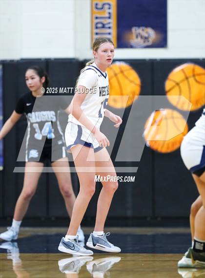 Thumbnail 1 in Saugus @ West Ranch photogallery.