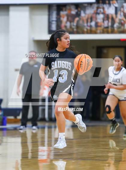 Thumbnail 3 in Saugus @ West Ranch photogallery.