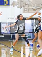 Photo from the gallery "Saugus @ West Ranch"