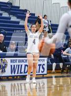 Photo from the gallery "Saugus @ West Ranch"