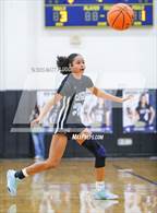 Photo from the gallery "Saugus @ West Ranch"