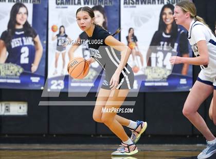 Thumbnail 2 in Saugus @ West Ranch photogallery.