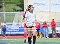 Photo from the gallery "Bruce Randolf vs. Buena Vista (CHSAA 2A Round 1)"