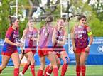 Photo from the gallery "Bruce Randolf vs. Buena Vista (CHSAA 2A Round 1)"