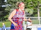 Photo from the gallery "Bruce Randolf vs. Buena Vista (CHSAA 2A Round 1)"