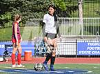 Photo from the gallery "Bruce Randolf vs. Buena Vista (CHSAA 2A Round 1)"