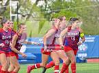 Photo from the gallery "Bruce Randolf vs. Buena Vista (CHSAA 2A Round 1)"