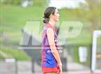 Photo from the gallery "Bruce Randolf vs. Buena Vista (CHSAA 2A Round 1)"