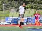 Photo from the gallery "Bruce Randolf vs. Buena Vista (CHSAA 2A Round 1)"