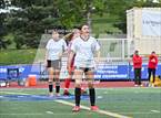 Photo from the gallery "Bruce Randolf vs. Buena Vista (CHSAA 2A Round 1)"