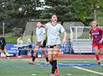 Photo from the gallery "Bruce Randolf vs. Buena Vista (CHSAA 2A Round 1)"
