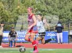 Photo from the gallery "Bruce Randolf vs. Buena Vista (CHSAA 2A Round 1)"