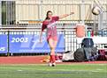 Photo from the gallery "Bruce Randolf vs. Buena Vista (CHSAA 2A Round 1)"