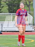 Photo from the gallery "Bruce Randolf vs. Buena Vista (CHSAA 2A Round 1)"