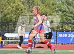 Photo from the gallery "Bruce Randolf vs. Buena Vista (CHSAA 2A Round 1)"