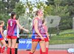 Photo from the gallery "Bruce Randolf vs. Buena Vista (CHSAA 2A Round 1)"