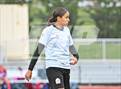 Photo from the gallery "Bruce Randolf vs. Buena Vista (CHSAA 2A Round 1)"