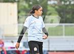 Photo from the gallery "Bruce Randolf vs. Buena Vista (CHSAA 2A Round 1)"