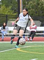 Photo from the gallery "Bruce Randolf vs. Buena Vista (CHSAA 2A Round 1)"