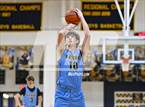 Photo from the gallery "Shenandoah vs. Greater Latrobe (Raider Christmas Classic)"