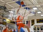 Photo from the gallery "Shenandoah vs. Greater Latrobe (Raider Christmas Classic)"