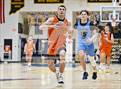 Photo from the gallery "Shenandoah vs. Greater Latrobe (Raider Christmas Classic)"