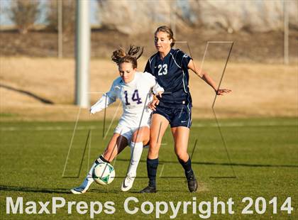 Thumbnail 1 in Ralston Valley @ Arvada West photogallery.