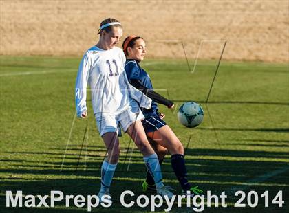 Thumbnail 1 in Ralston Valley @ Arvada West photogallery.
