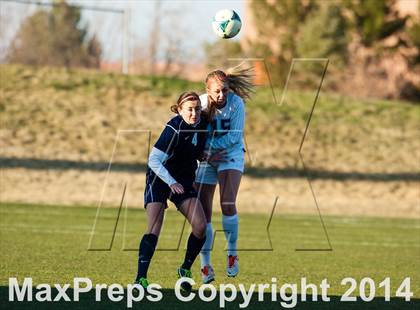 Thumbnail 1 in Ralston Valley @ Arvada West photogallery.