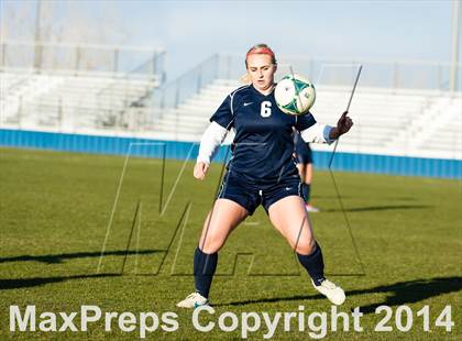 Thumbnail 3 in Ralston Valley @ Arvada West photogallery.