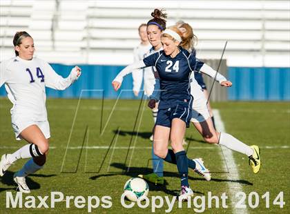 Thumbnail 1 in Ralston Valley @ Arvada West photogallery.